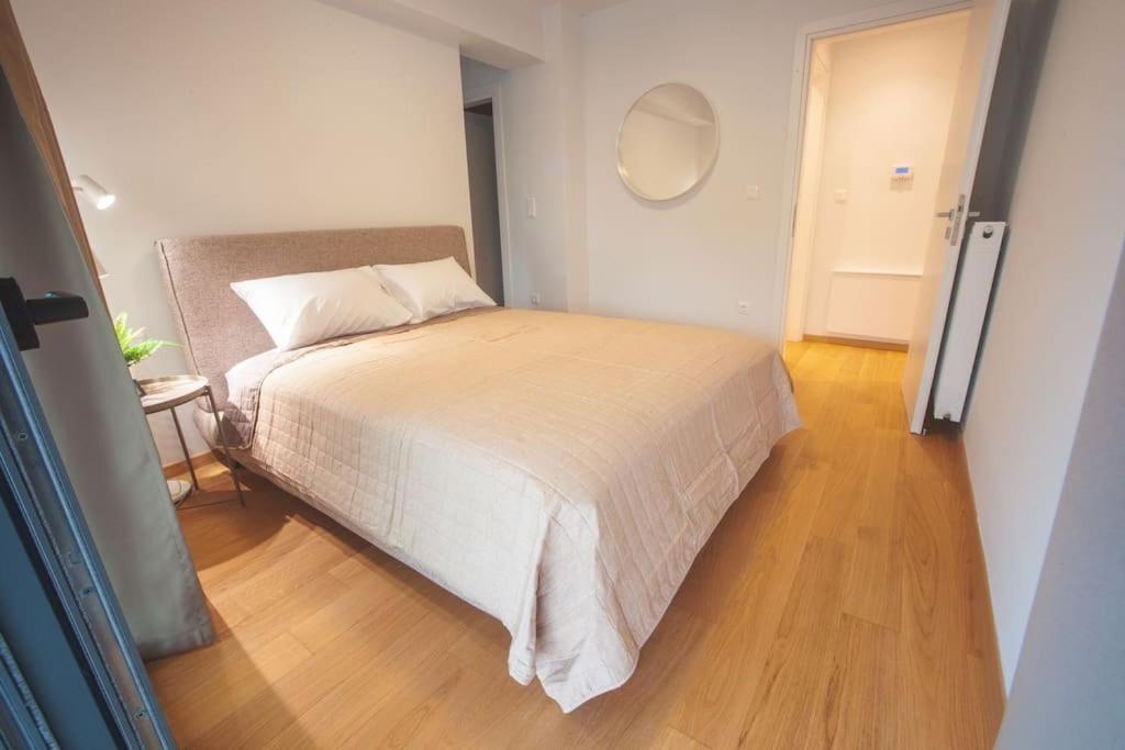 Voula Luxury Athens