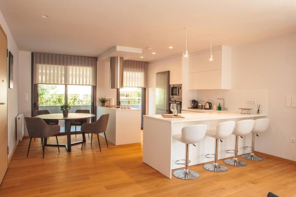 Voula Luxury Athens