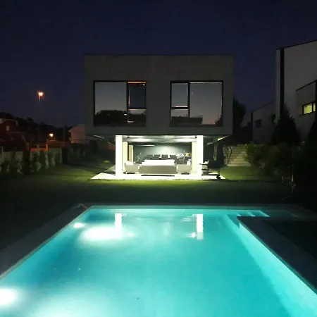 Voula Luxury Apartment Atena Exterior foto