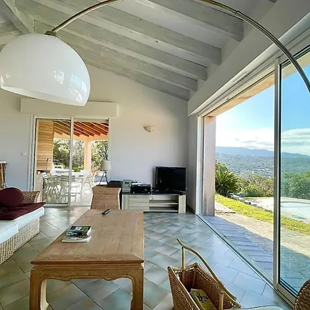 Voula Luxury Apartment Atena Exterior foto