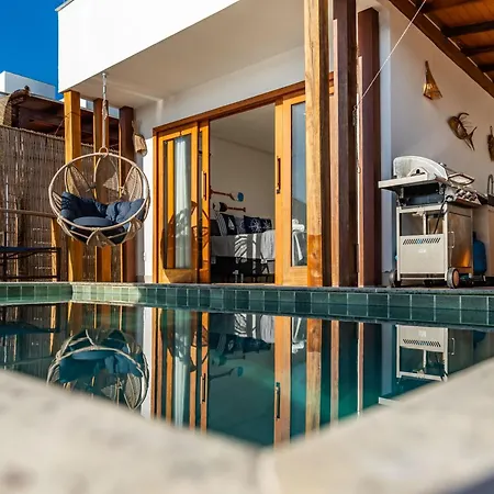 Voula Luxury Apartment Atena Exterior foto